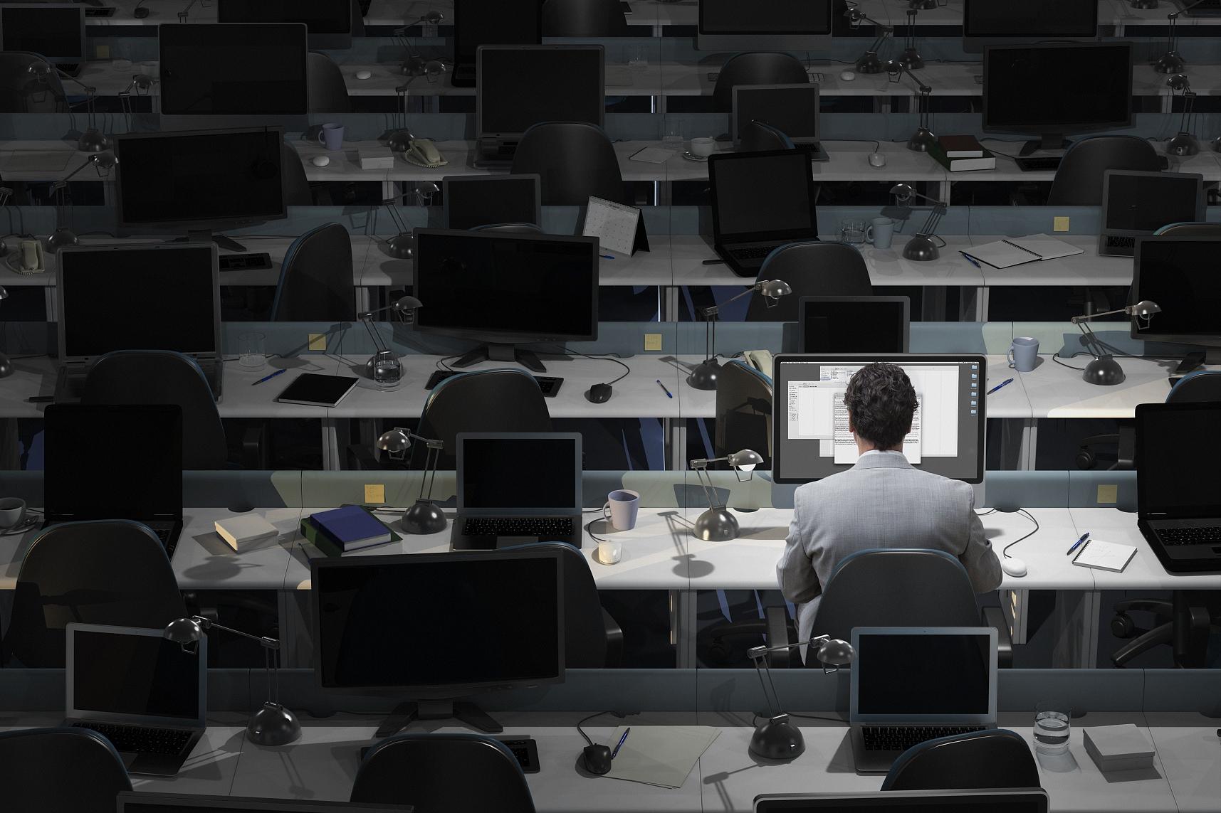 男人手指长短看哪里,男生手指长短分析图