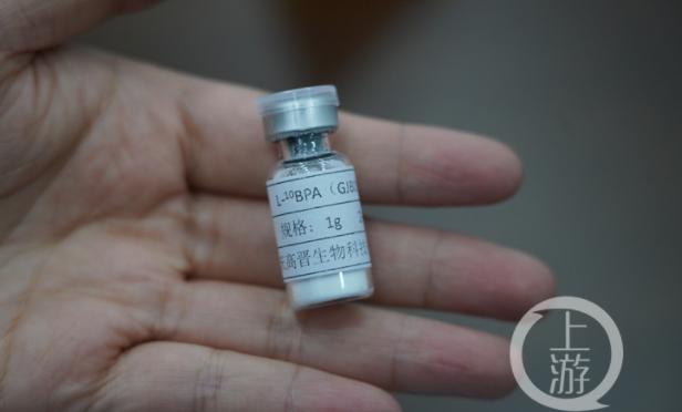 河南根治欠薪举报电话,河南欠薪举报最新消息