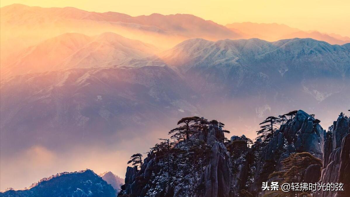 初唐四杰诗十二首,初唐四杰的名篇名句