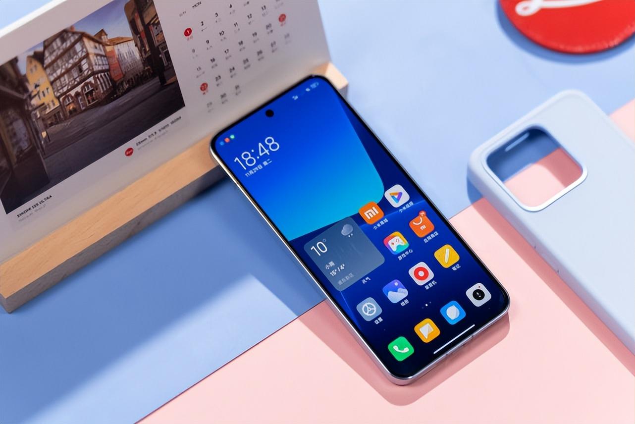 小米13如何关闭系统更新扩展功能,小米13都支持什么解锁