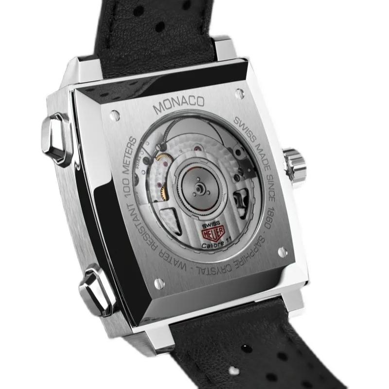 tagheuer泰格豪雅,tagheuer泰格豪雅2020新品鉴赏