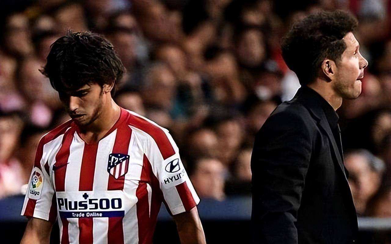 2021年五大联赛回归,五大联赛回归