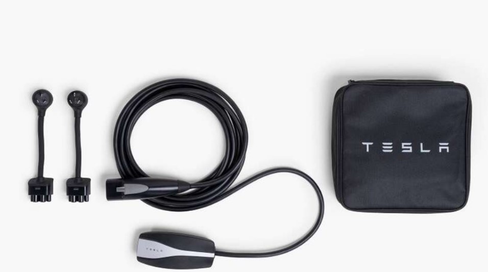 特斯拉model3充电怎么操作,特斯拉model3充电需要多少时间