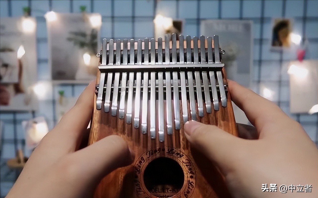 你觉得男人老了的标志是什么,男人衰老的特征