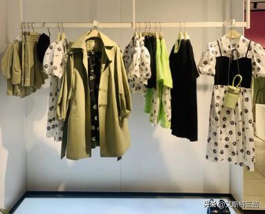 适合年轻人穿的时装品牌,质感好又时尚的平价衣服品牌推荐