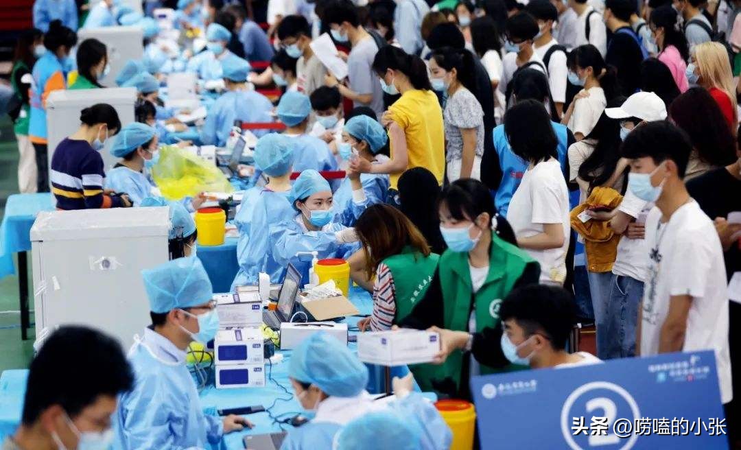 卡塔尔世界杯无人戴口罩真实照片,卡塔尔世界杯观众席无人戴口罩