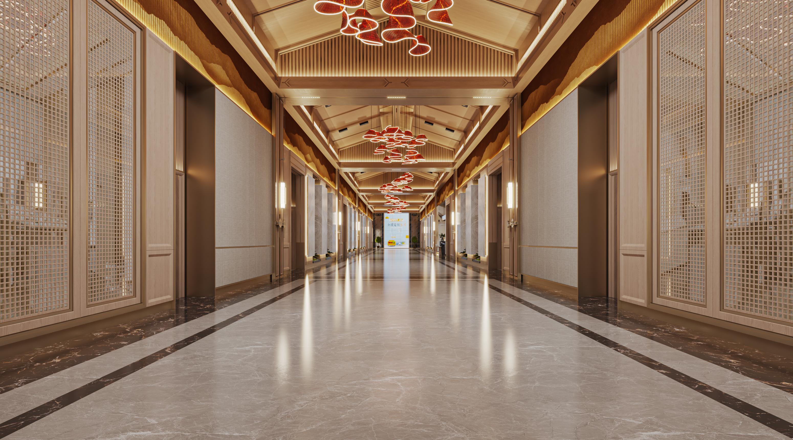 孟海设计全屋整装口碑,昆明全屋整装口碑最好