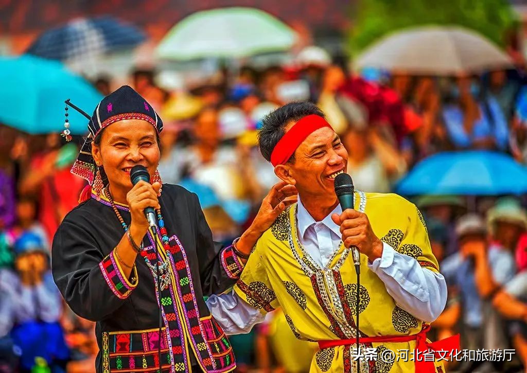 三月三上巳节王羲之,三月三王羲之写兰亭序的日子