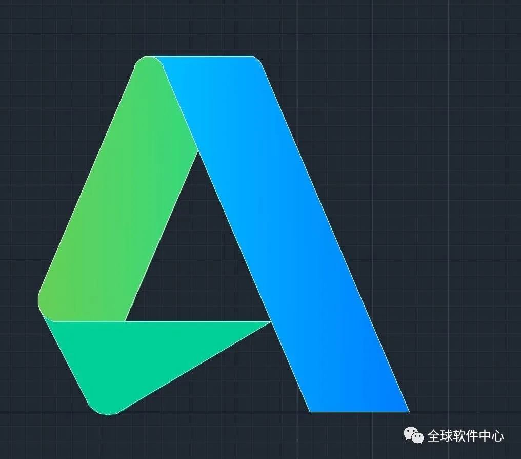 autocad绘图教学圆形,autocad怎么设置圆的大小