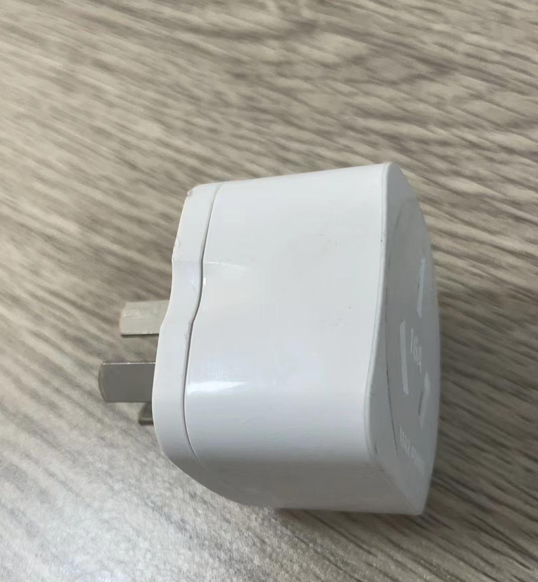 领克06新能源充电说明,领克06新能源家用充电怎么充