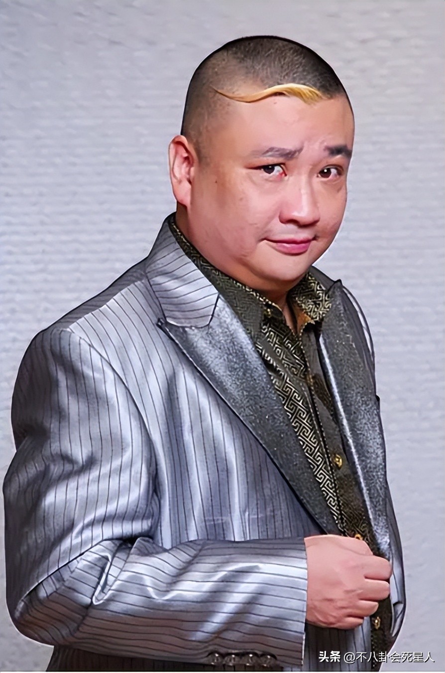 乡爱第3部电视剧全集,电视剧乡爱11部全集在线播放