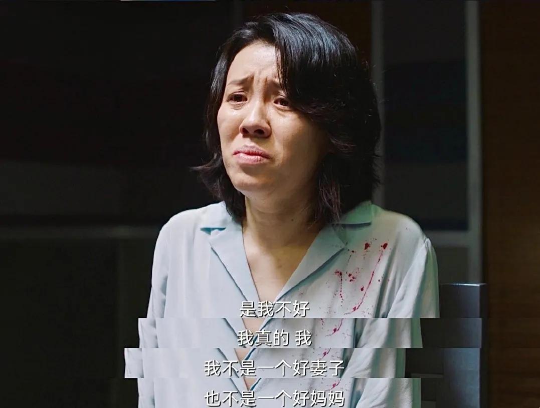 婚内pua如何自救,婚内pua