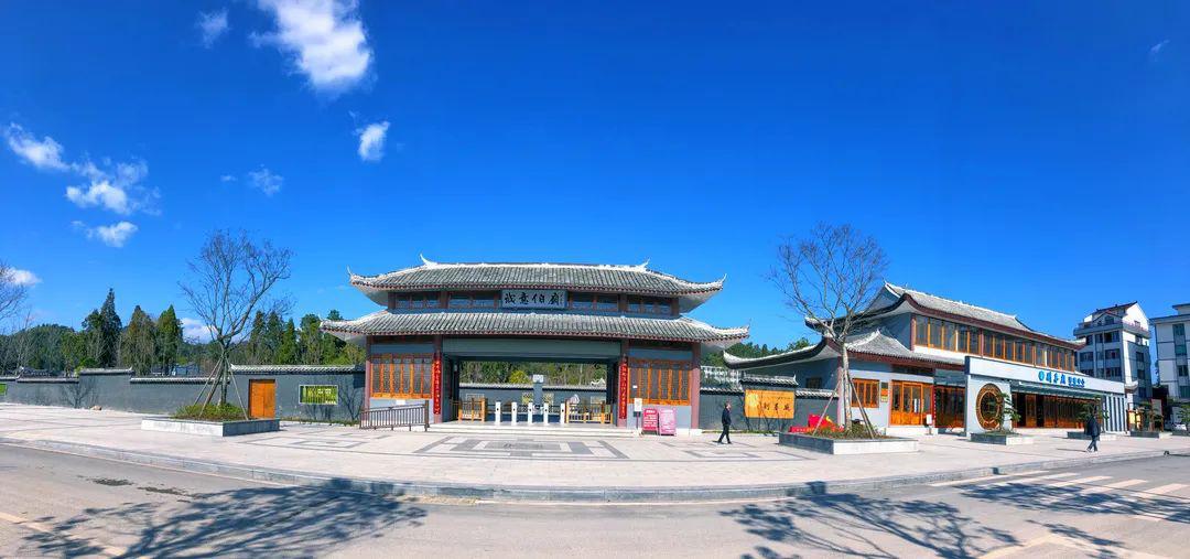 在温过大年！这几条“百县千碗”美食体验线路真的好吃又好玩