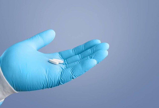 长期喝酒引起癫痫病频繁发作,癫痫病发作频繁怎么办