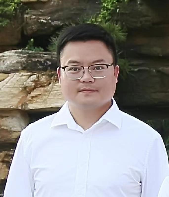 阜阳市成效中学第九届艺术节,阜阳市成效中学优秀老师