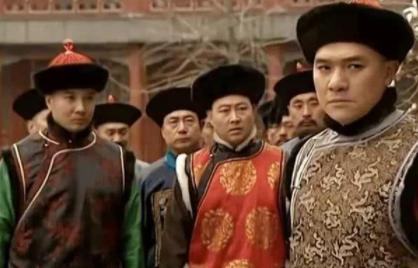 乾隆6次下江南几次到宿迁,乾隆6次下江南都经过哪些地方