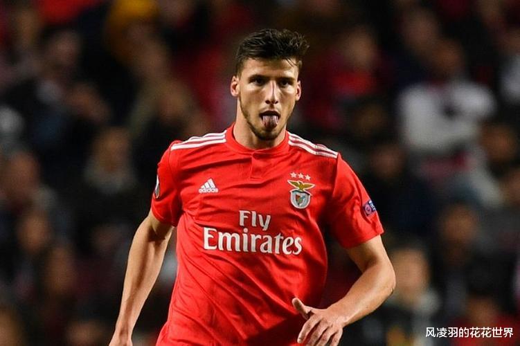 足球转会市场黑店波尔图,2019足坛黑店排名