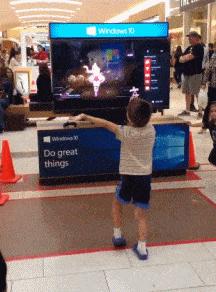 女友刚洗完澡该怎么回复,女朋友洗完澡冷得很该怎么回复