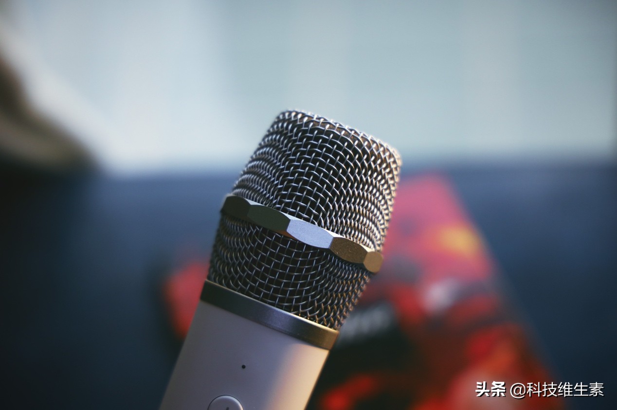 全民k歌多场景麦克风教程,全民k歌最新款麦克风