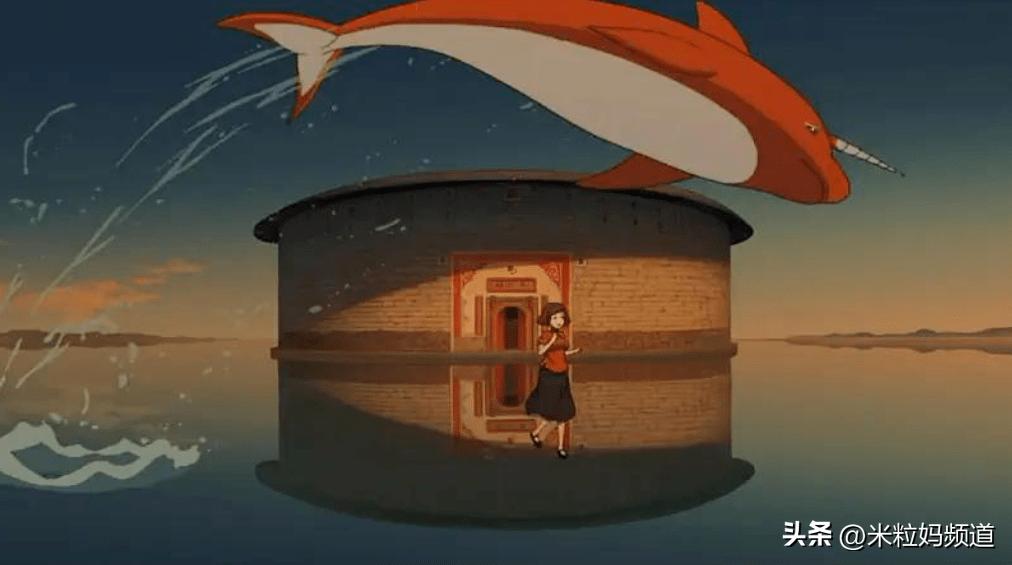 太养眼了！不能出门的日子，我给孩子找到了几个互联网“眼替”