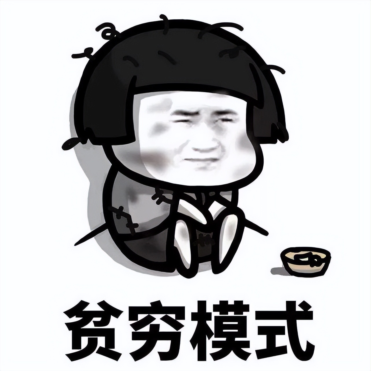 亲戚借钱不还可以起诉吗,为什么亲戚借钱都不想还钱