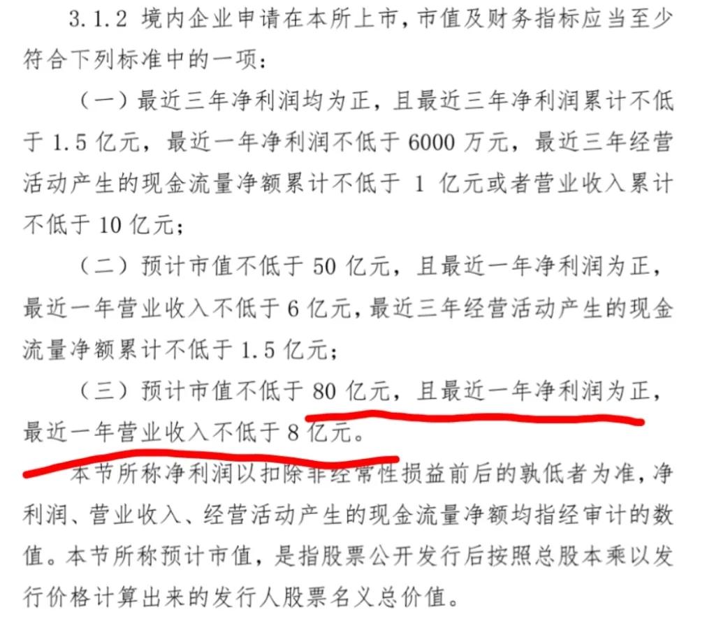 华锐风电400082股价下周如何走,最新华锐风电上市消息