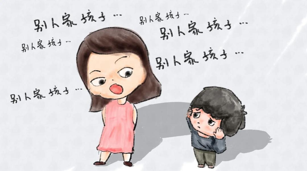 为什么不建议学音乐治疗,千万不要学音乐的坏处