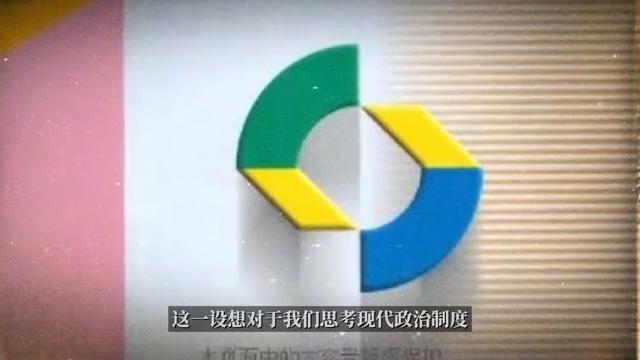 你理想的生活是什么样的文案,你理想的婚姻生活是什么