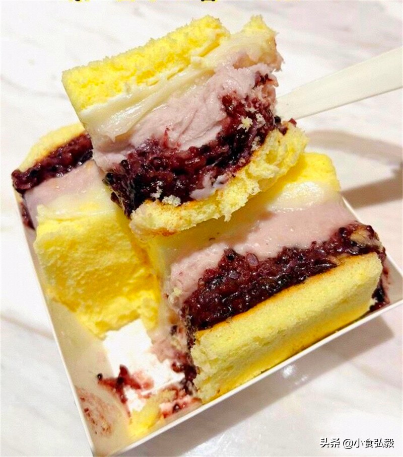 南京最有名糕点老字号,南京糕点老字号排名第一