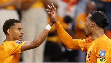 2024年法国足球对荷兰赔率,足球法国vs中国2024