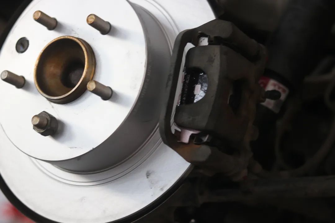 翻新一台天籁后需要多少钱,06日产老天籁全车翻新