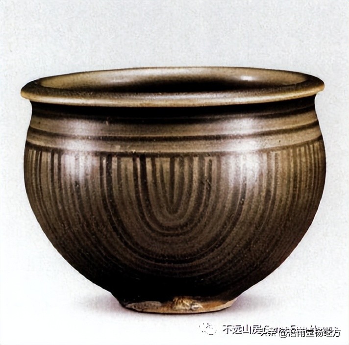 不远山房出处,不远山房咋样