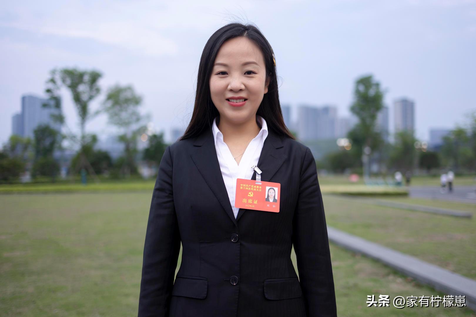 直播带货被举报小黄车被下架,雨衣妹妹带货遭网爆