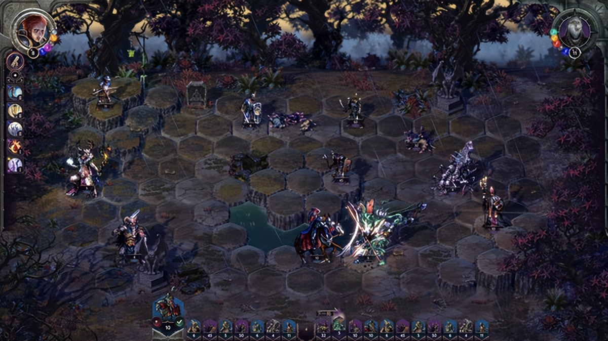 steam战地5优惠截止,steam战地5折扣促销活动