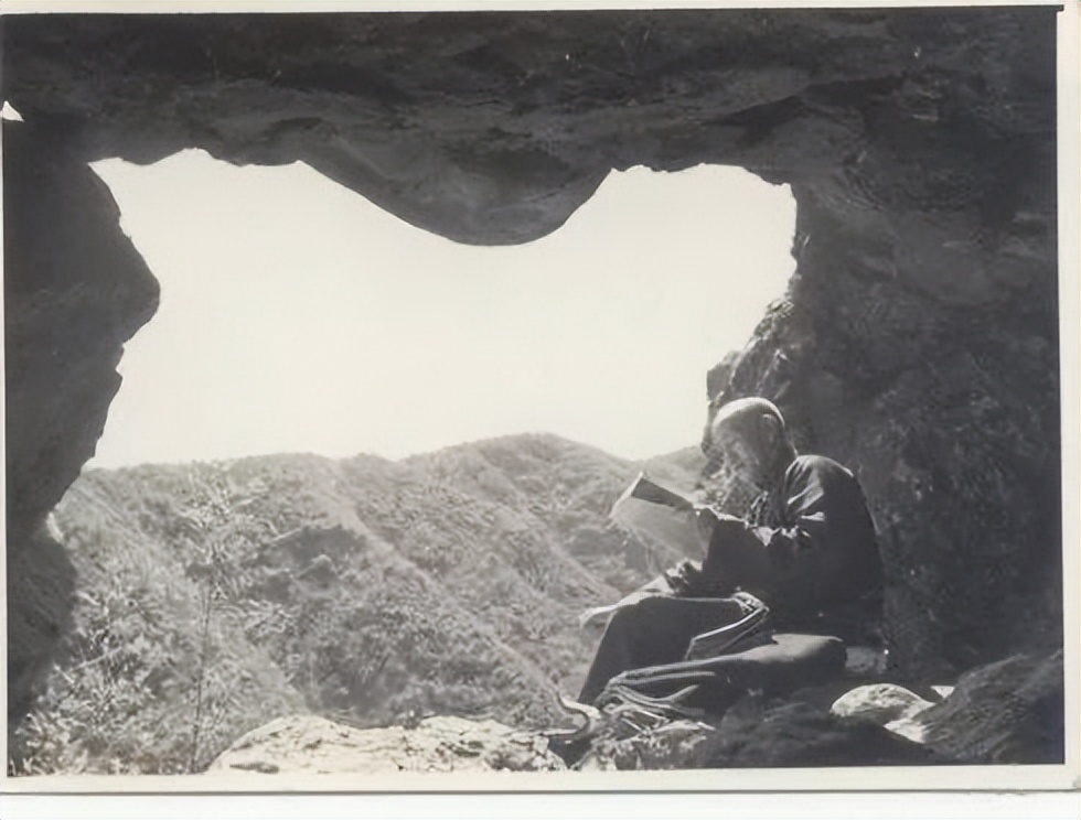 余姚四窗岩,余姚四窗岩景区开发