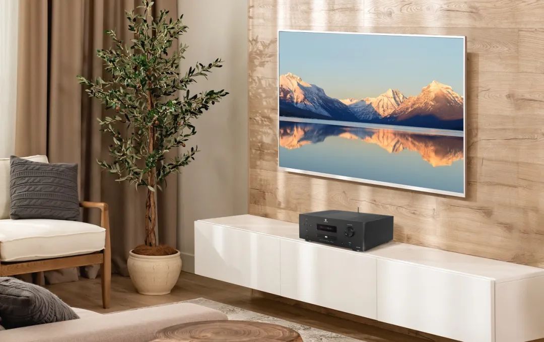 天逸ad-3pro功放配什么音箱好,天逸功放ad3d配什么音箱好