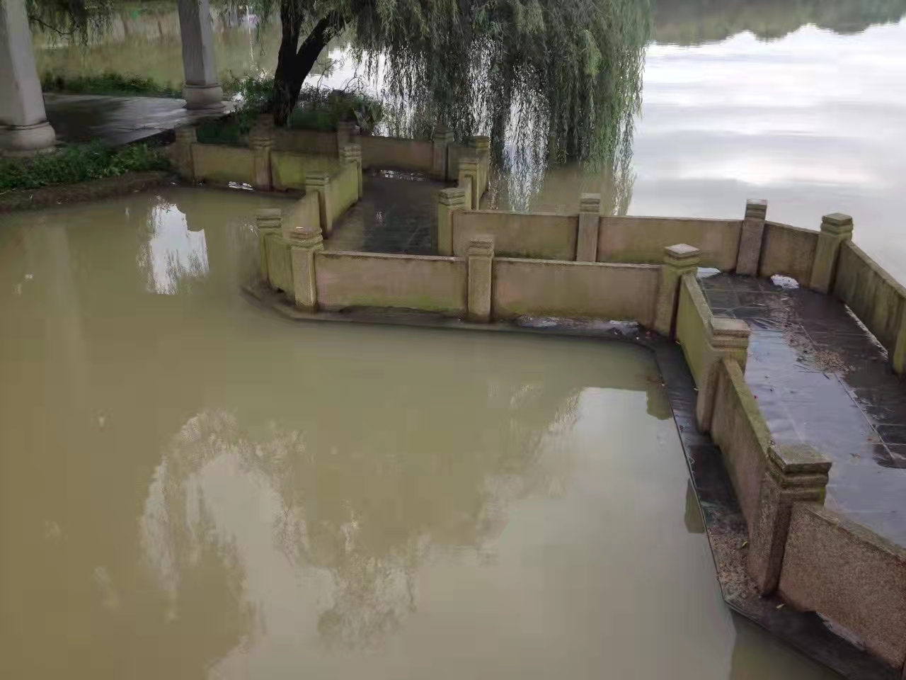 江西话汉语赣方言之辈分