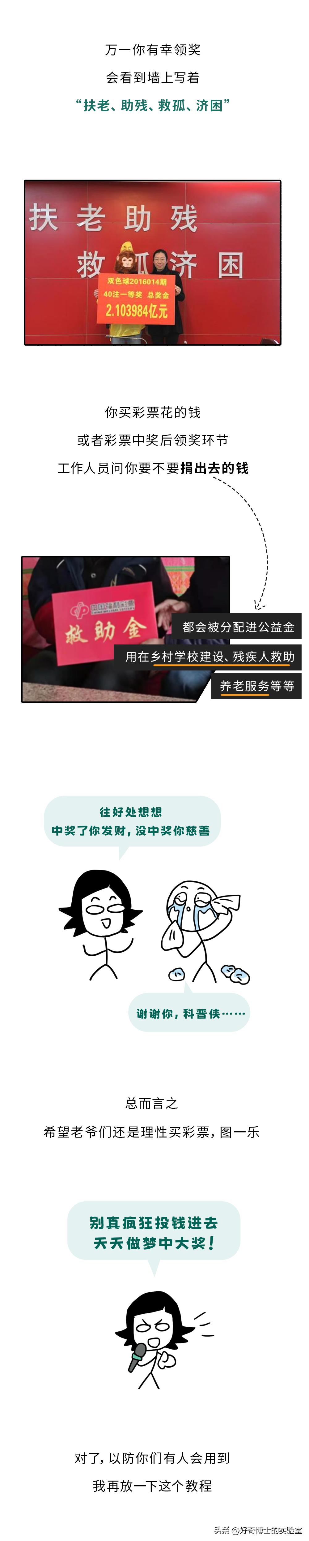 买彩票亏一半正常吗,买彩票亏损的几率多大