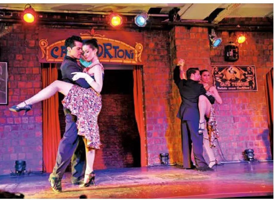 每一次旅行,都是在幻象中抵达故乡