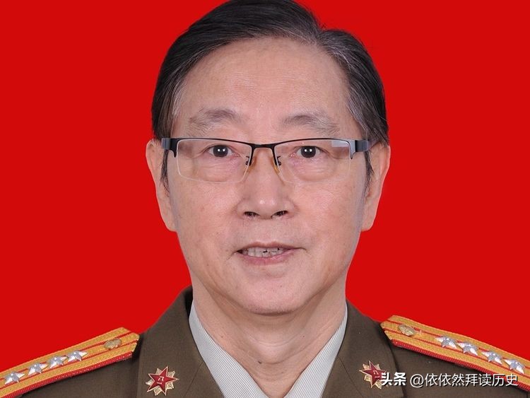 2021年战友联谊会视频,战友团队精神风采展示