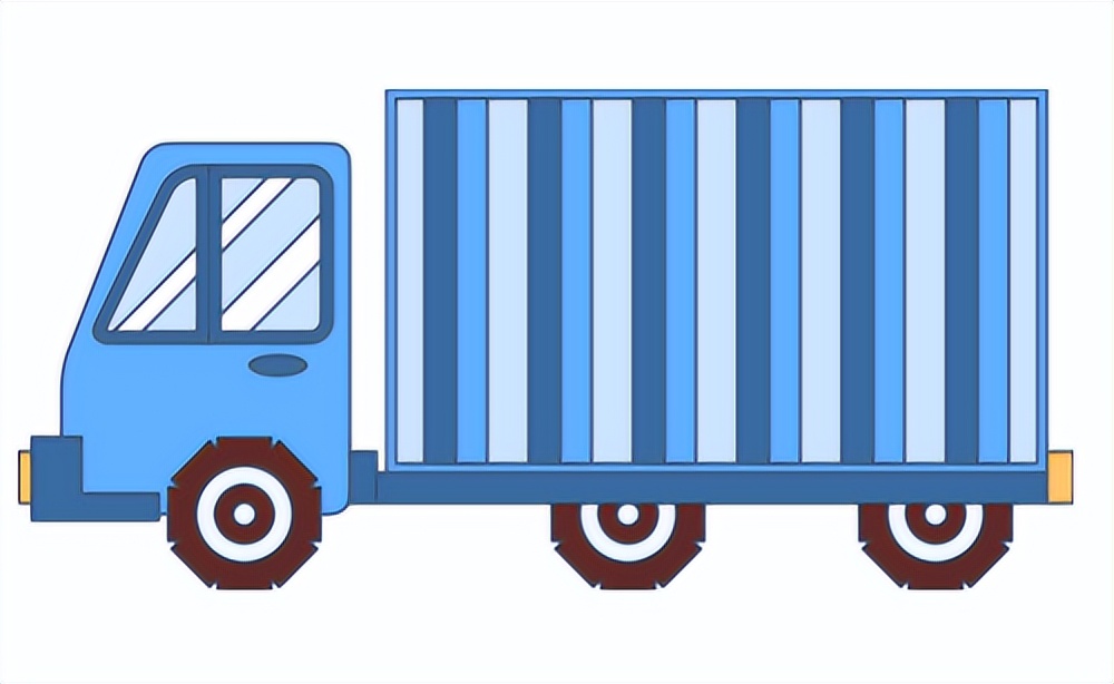 苏州工业园区个体工商户税收政策,哈尔滨市个体工商户税收政策