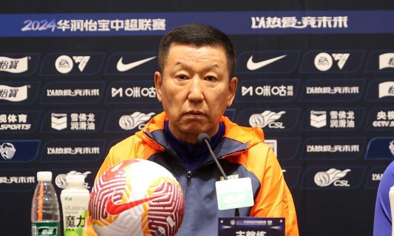 刘世博亚冠比赛,刘世博河北