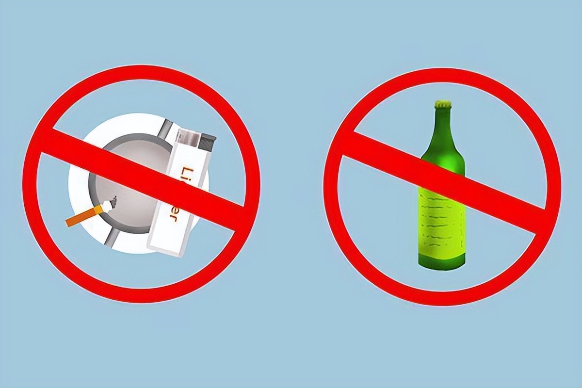 男人对女人“排卵期”的气味敏感？造成女性不排卵的原因是什么？