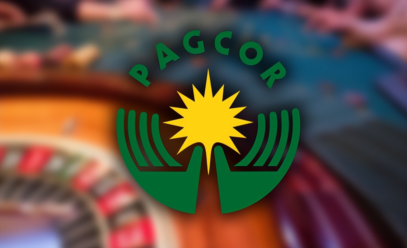 菲监管当局拟增网络*彩博**公司数量,遭张侨伟怒斥