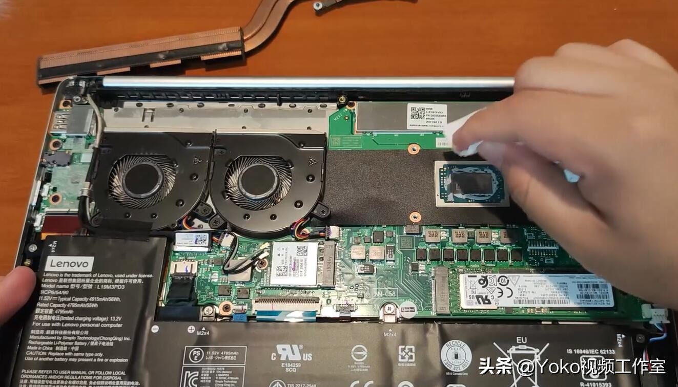 想买电脑父母不让怎么办,实体店买电脑有多坑