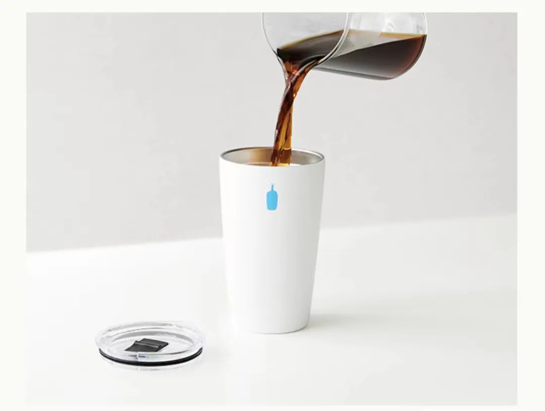 7月热卖爆款商品好物推荐,7月购物分享好物