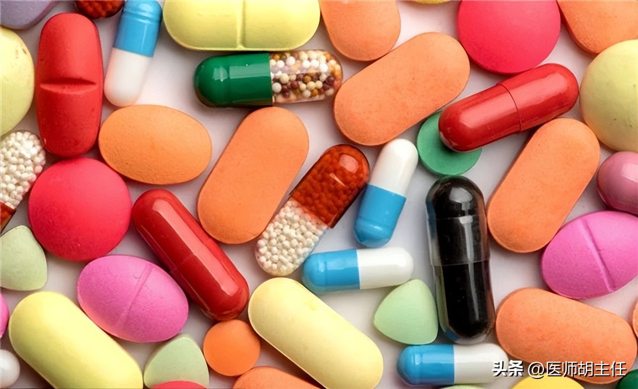 体检发现胆红素高是怎么回事,体检胆红素高怎么快速降下来