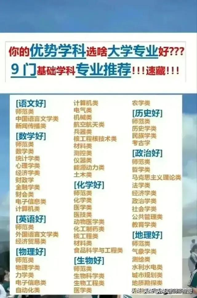 分币硬币价格表,最新硬分币回收价格表