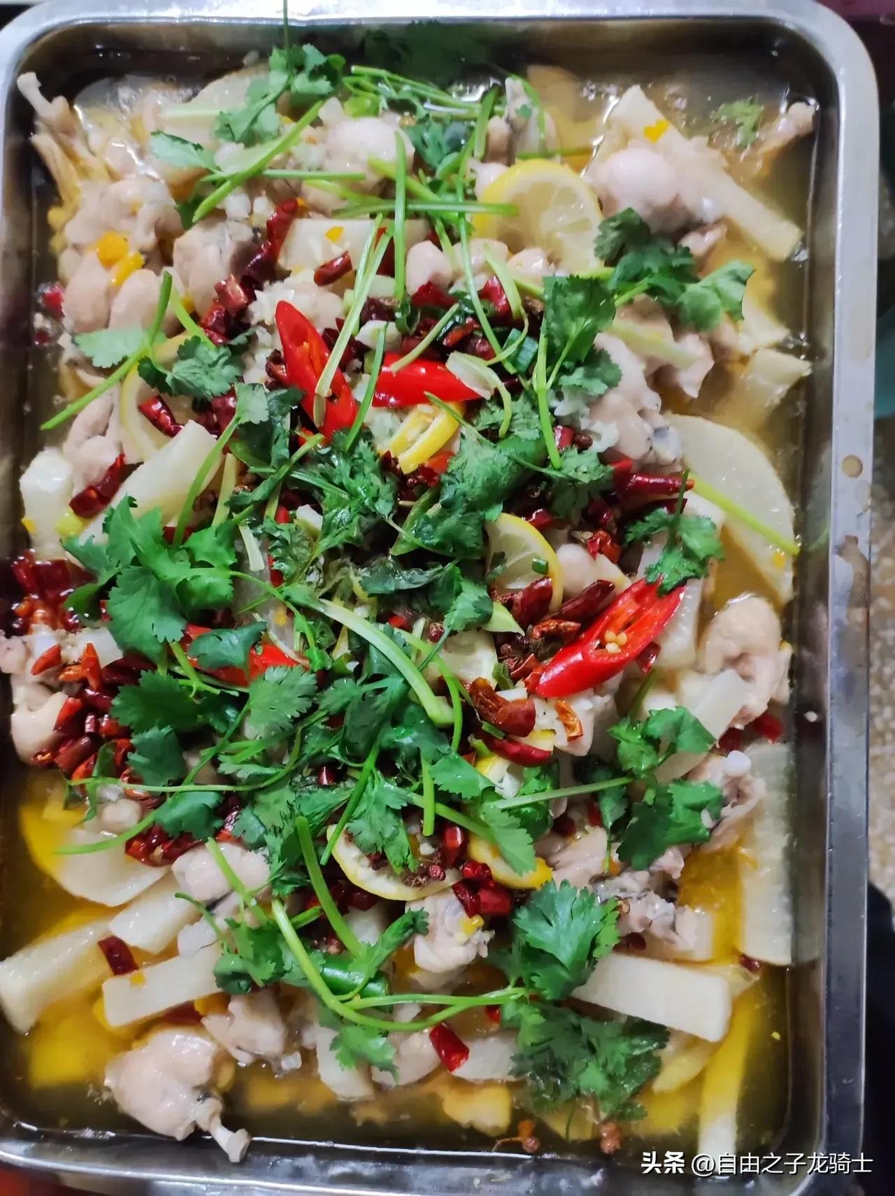 40岁一无所有的男人,35岁以上的男人一无所有