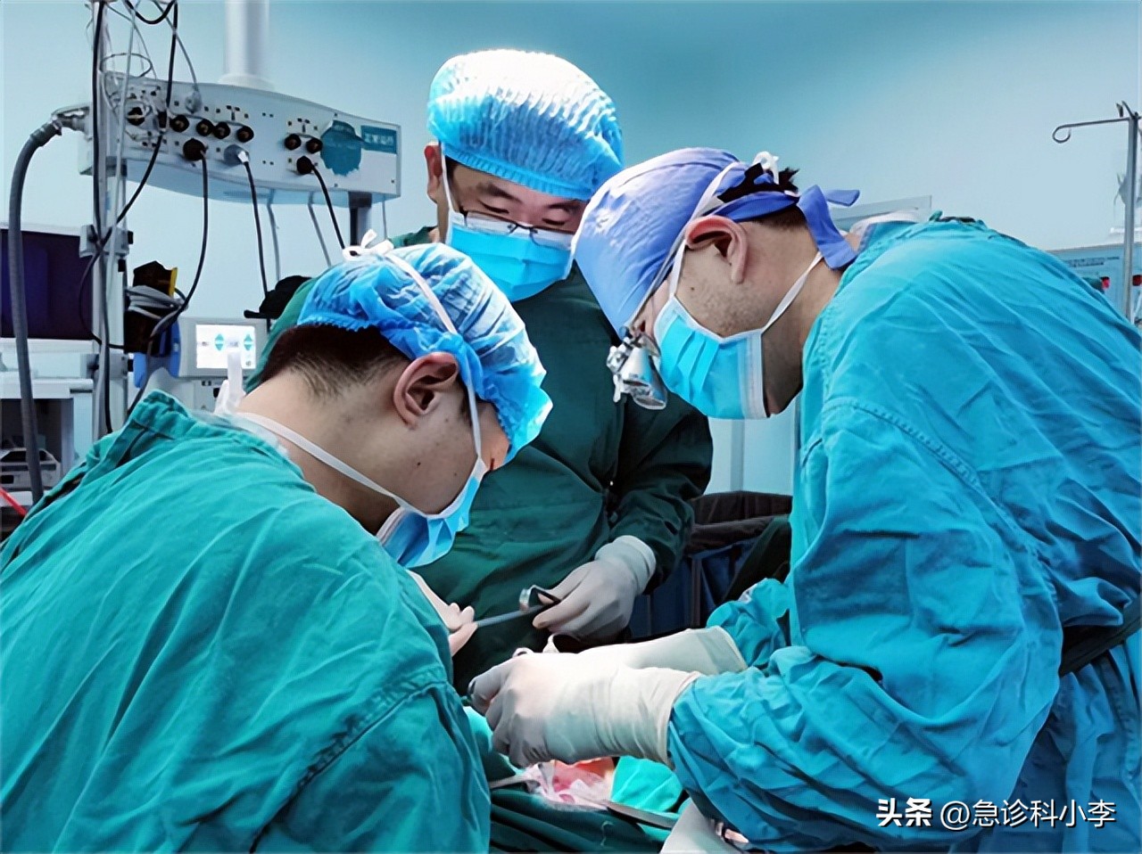 口腔癌有什么症状怎么预防,口腔癌的症状及如何预防